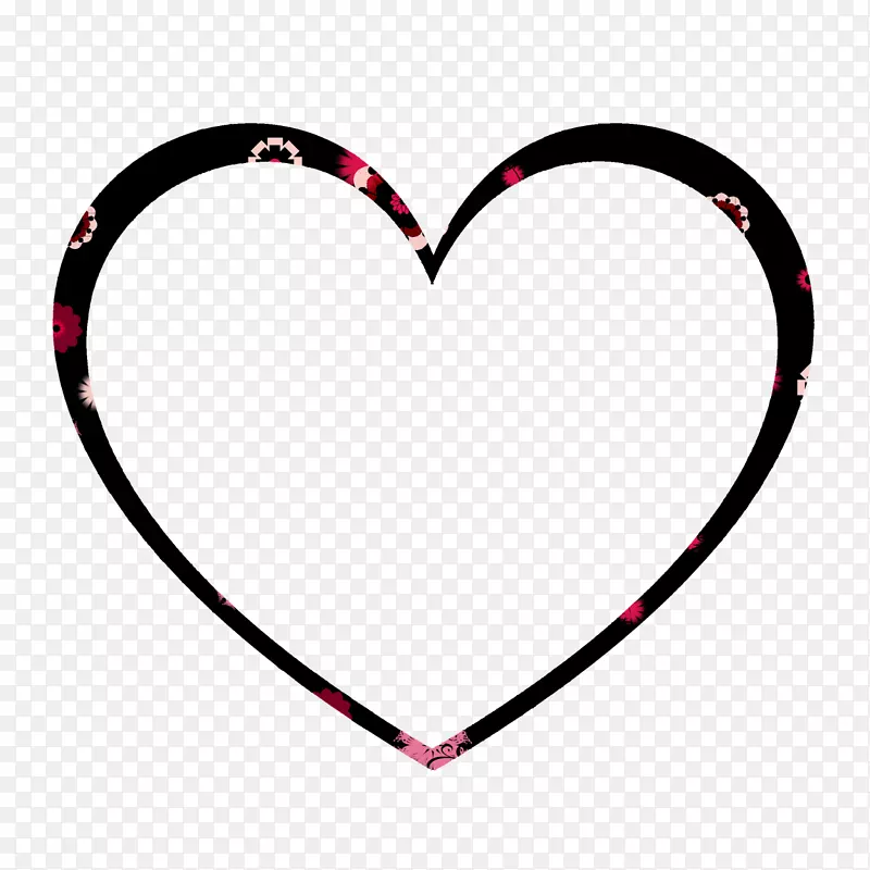 ˢī��.���-������