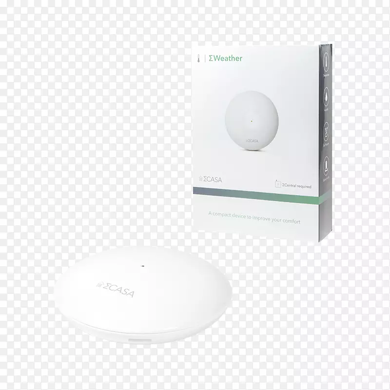 ���߽����.���-������