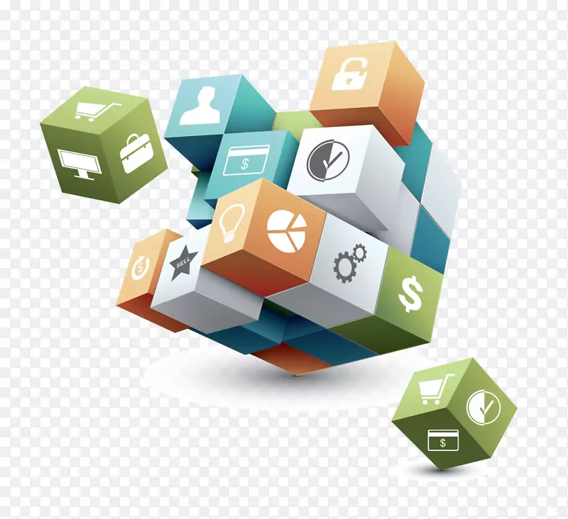 ��Ϣ���ݿ�ѧ����������-������