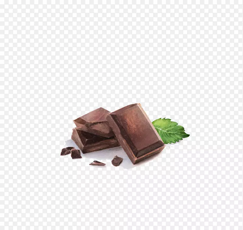 �ɿ�������ܿ�ζ�ɿ���ˮ�ʻ�-�ɿ���-������