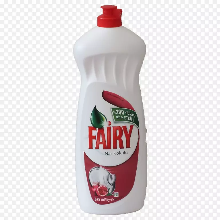 ��Ůϴ�Ӽ�ϴ����۸�-����-������