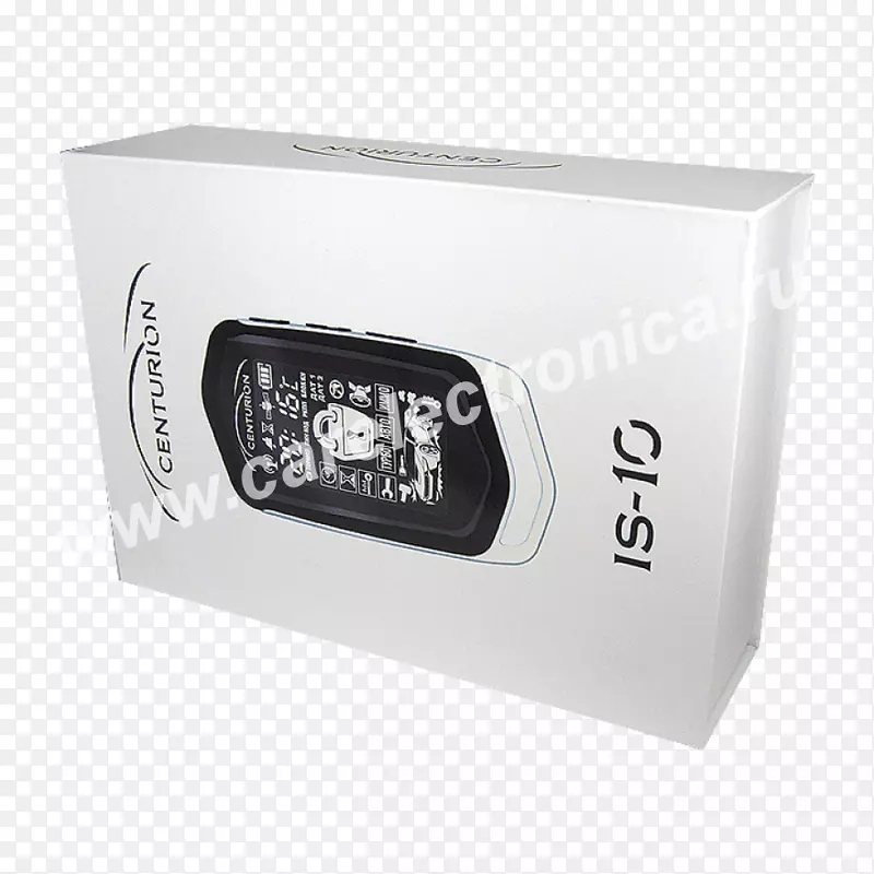 ���Ӽ����Ӳ��.���-������