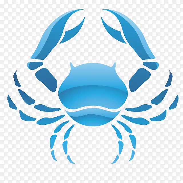 ��֢ռ��������ӡ�Ƚ�ռ����-������-������