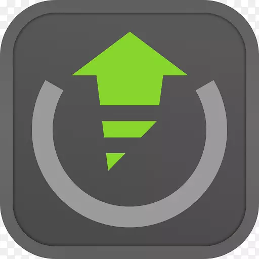 Android����ʱ�������ƶ�Ӧ�ó��򿪷�-android-������