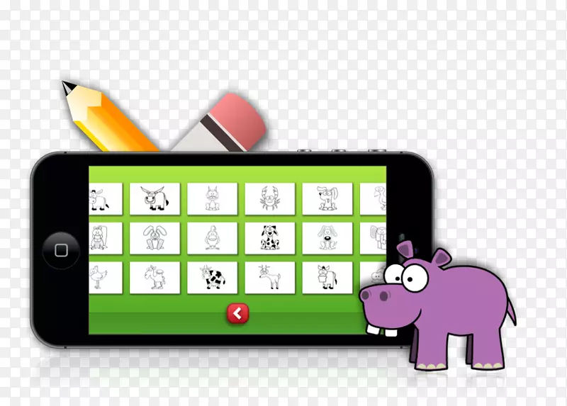 ��ͼӦ�ó���android�ƶ�Ӧ�ó��򿪷�iphone-android-������