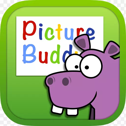 ������ʱ����׿���Gruich����-������