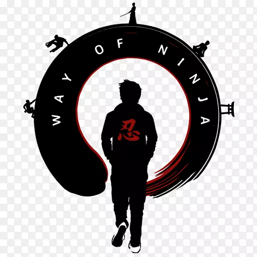 ���߹�԰��������-����-������