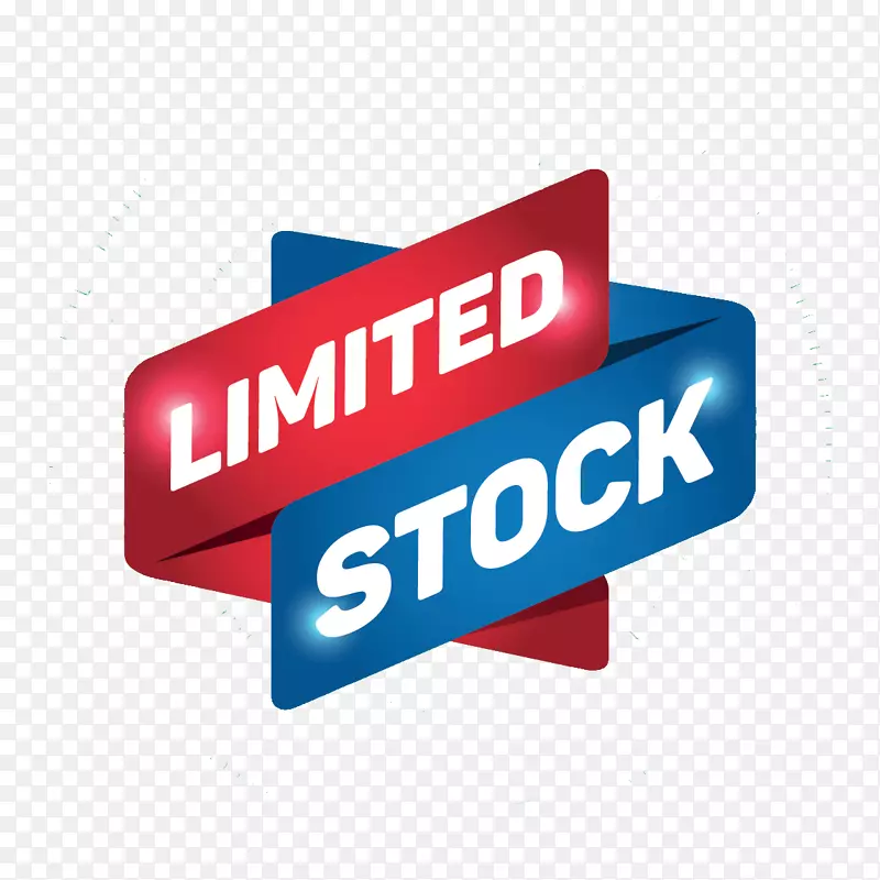 �����ֽ����ͼ��-������