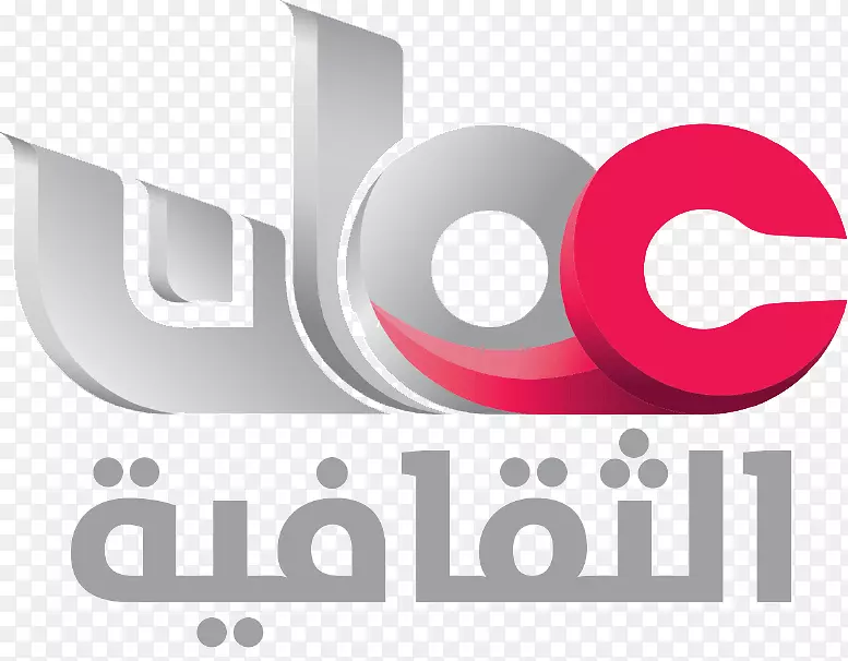 ��������Ƶ����˹�����յ�����̨-����̨-������