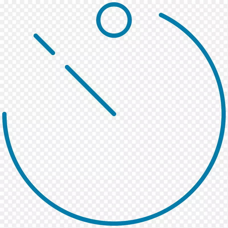 ���ݼ�¼����λ�����ͼ��ԲȦ-������