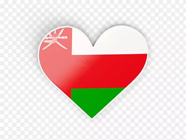 ����-����-������