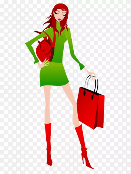 �廭-���︾Ů-������