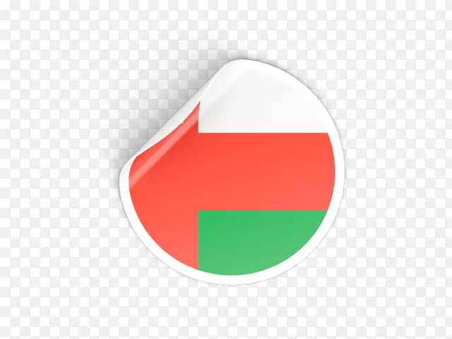 Ʒ�Ʊ�־�������-������