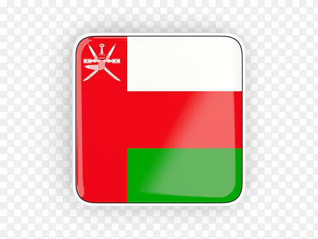 Ʒ�ƾ����������-������