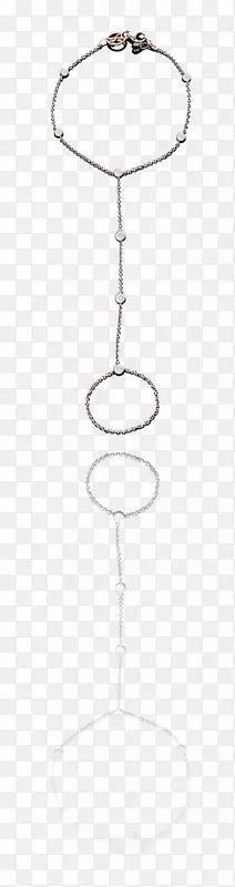 �;���-������