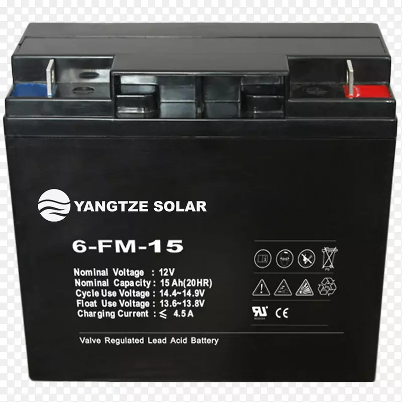 Ǧ������-������