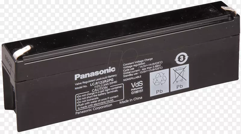 Ǧ�����ؿɳ����vrla��ذ���Сʱ���-������