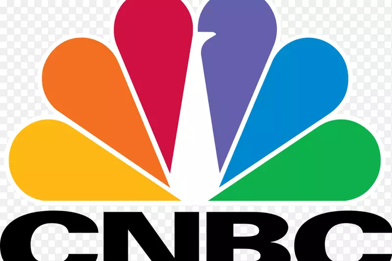nbc����̨��ʶ-������