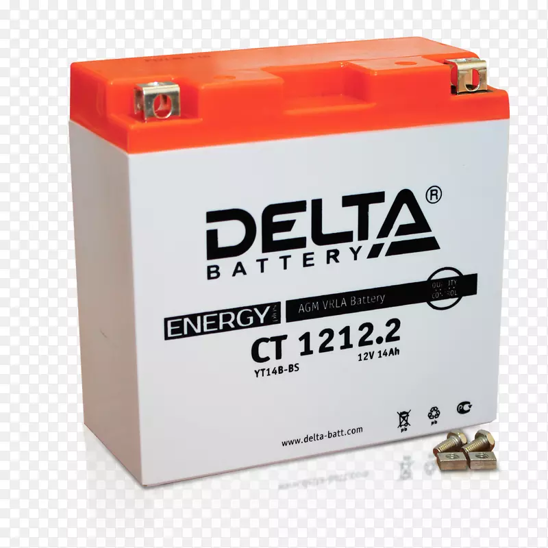 �ɳ����Ī˹��VRLA��ذ���СʱĦ�г�-������