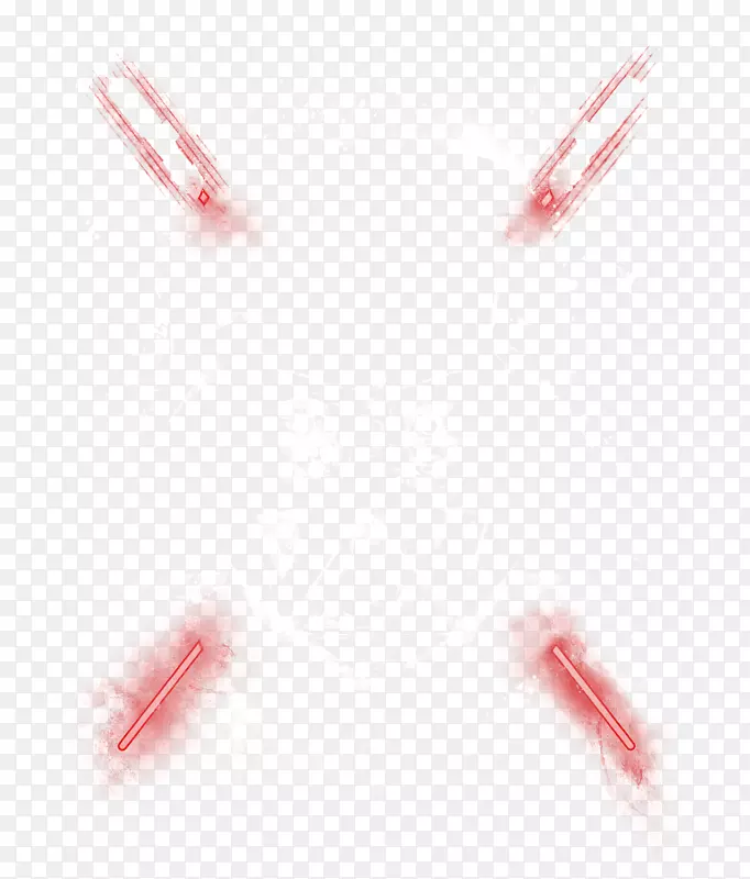 ��ָ��д-������