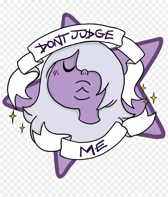 ��ͨ���������-������