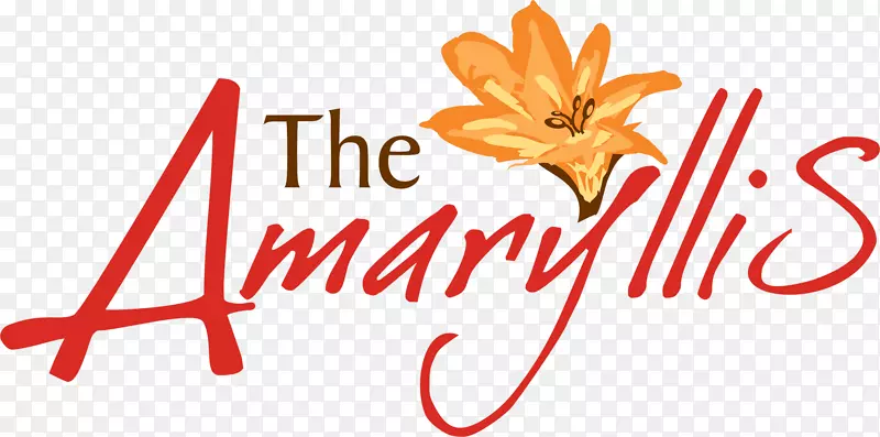 ��������˹����³��dmci��լ���ܹ�Ԣ�Ƶ�-������