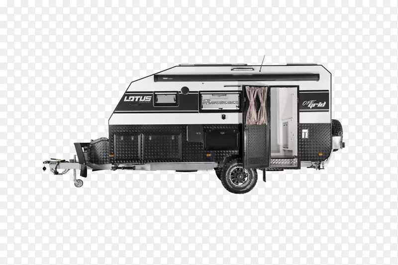 �ƽ𺣰��̶ӵ�����-�������������-������