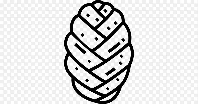 ���˵���������ԱʼǱ�������������ά�޼�ʦ����-������