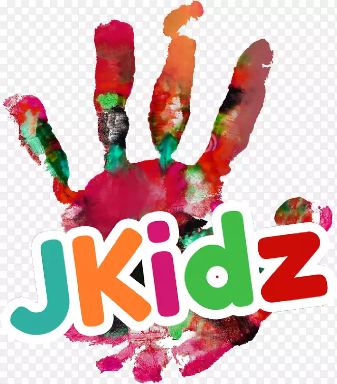 ʳ������-������