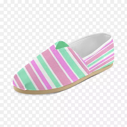 ��Ь�ۺ�m�����-������