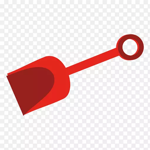 ��ͼ����-���-������