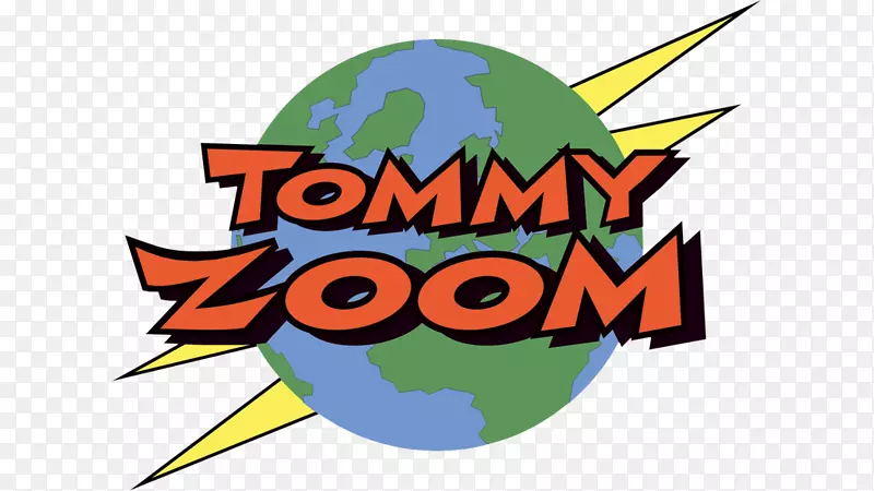 CBeebies���ӽ�Ŀ��־����-����-������