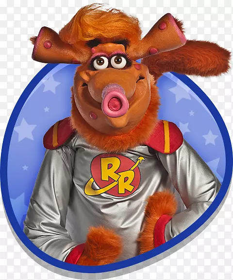 ë�޶���&�ɰ�����߱���ë��-������