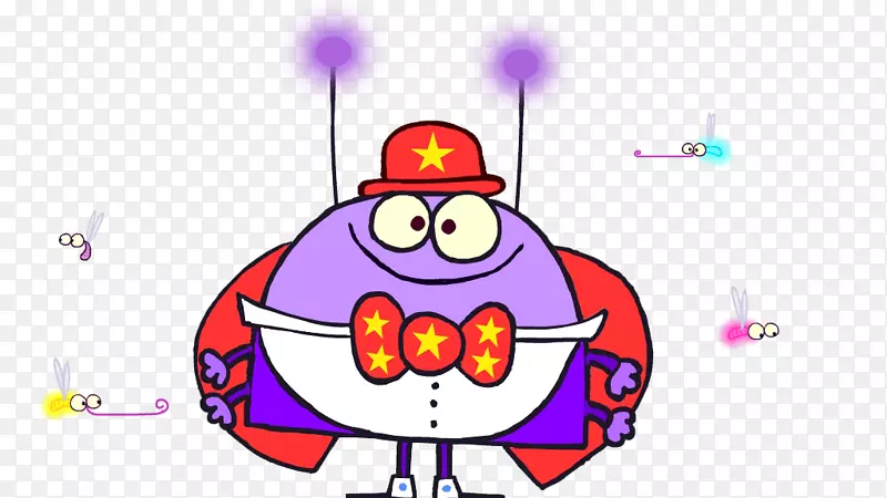 ���ӽ�ĿCBeebies��Ϸ��Ŀģ�ض�-������