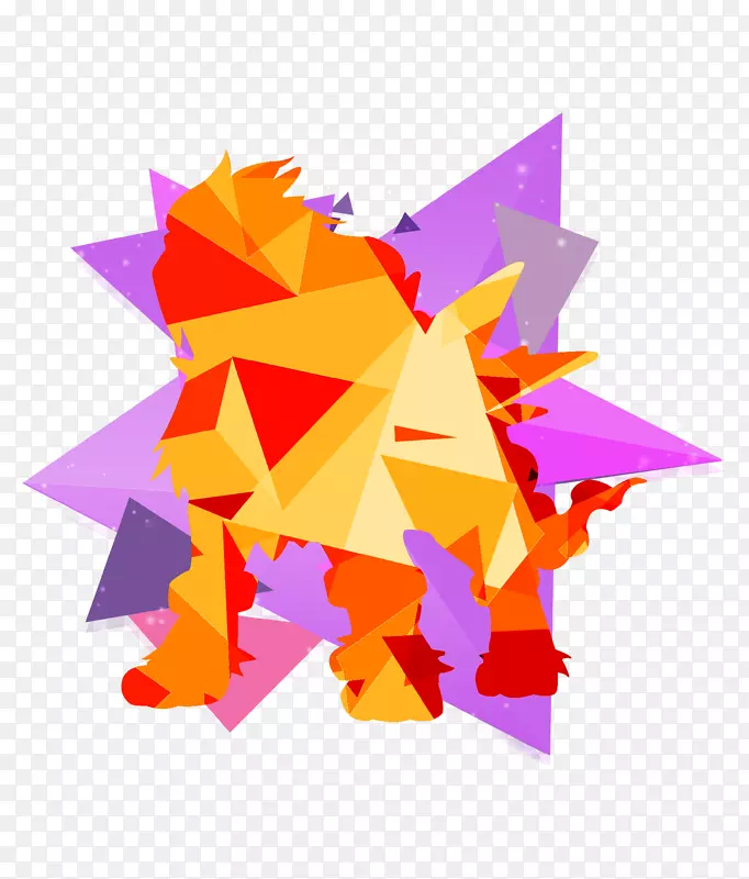 ֽ��Ҷ-������