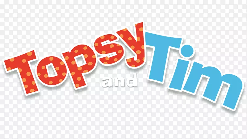 YouTube Darrall MacQueen Ltd.CBeebies���ӽ�Ŀ-YouTube-������