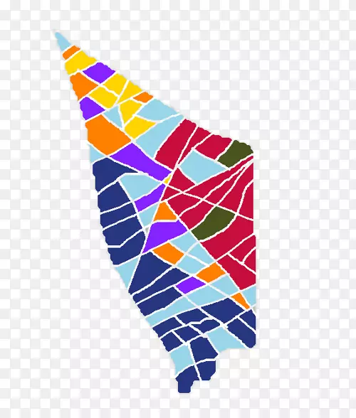 �ߵ�������-������