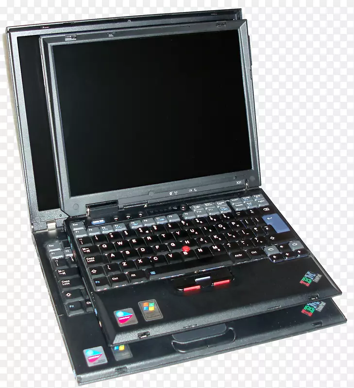 ThinkPad xϵ�бʼǱ�����ThinkPad Tablet�������-�ʼǱ�����-������
