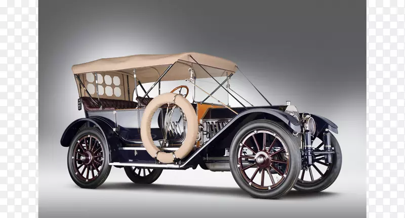 ����Ī�ȶ����߳��µ�Ī�ȶ�88ͨ������-����-������