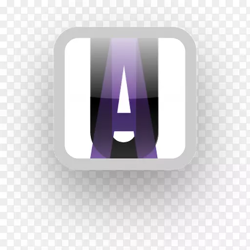 Ʒ�Ʊ�־�������-������