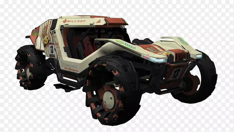 ����������̥�����ճ�-������