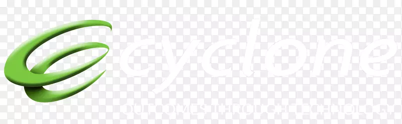 ��ʶ���鱦�������-������