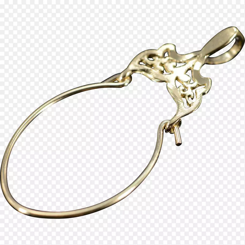 01504�����鱦��-������