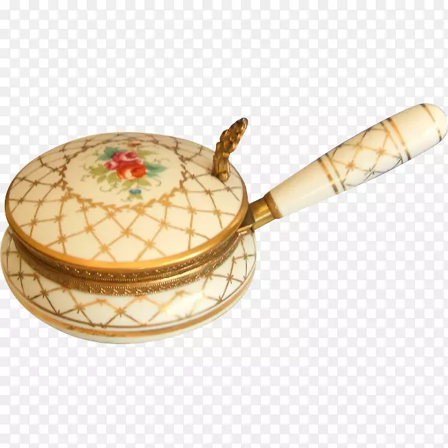 �;�.���-������