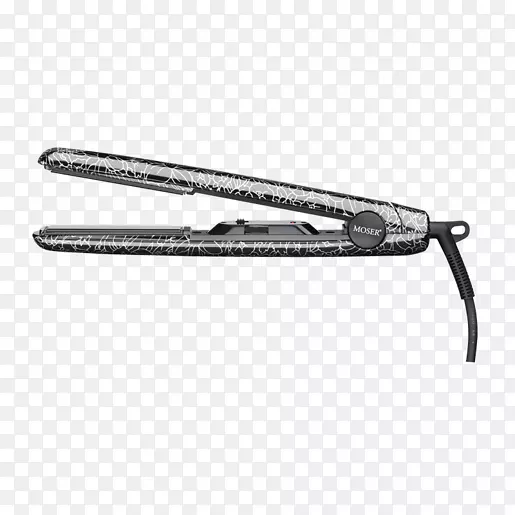 ͷ�������·������Ƽ�����������������ʦ-ͷ��-������