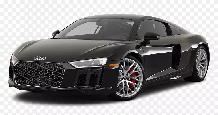2018��µ�R8�γ�2017��µ�R8�γ�V10������-�µ�-������
