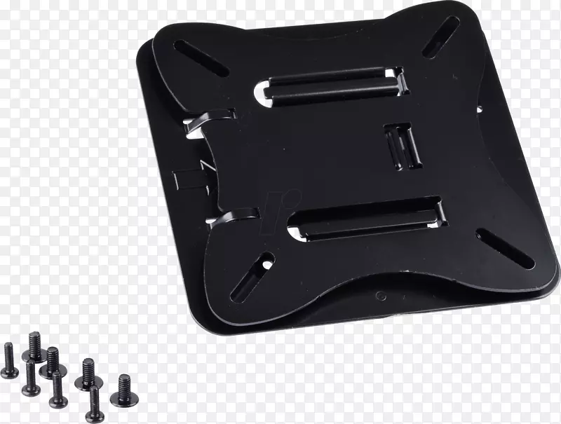 ��Ƶ���ӱ�׼Э��ƽ����ʾ��װ�ӿ�Igel���������Ӳ��-������