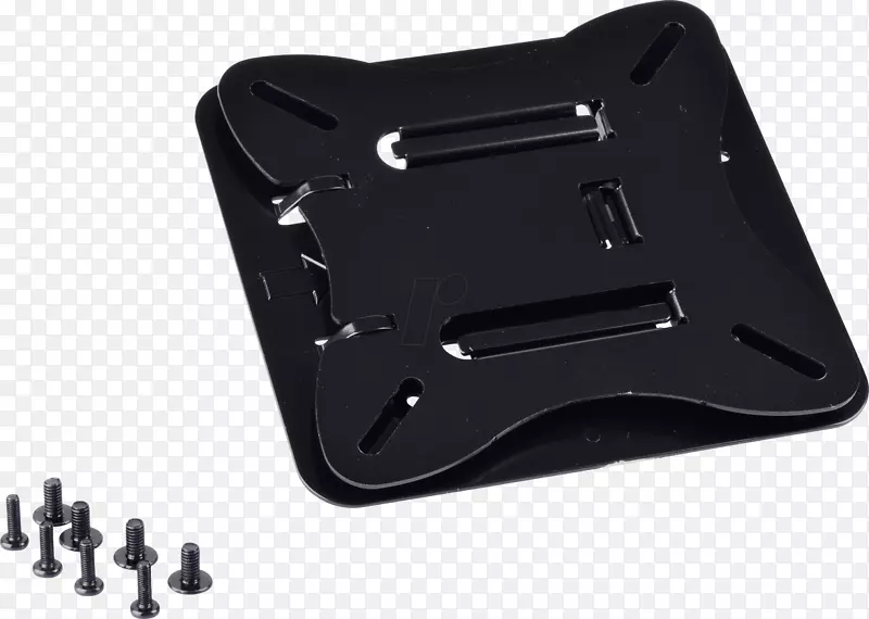 ��Ƶ���ӱ�׼Э��ƽ����ʾ��װ�ӿ�Igel���������Ӳ��-������