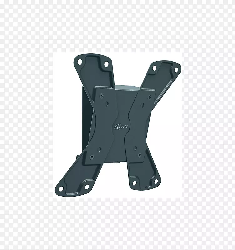 ��������Ƶ���ӱ�׼Э��.����Һ��������ʾ��.��-������