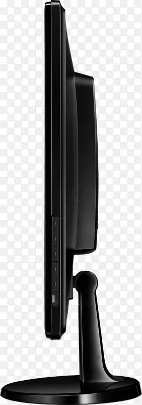 ����gl-50 hm������ʾ��1080 p-������